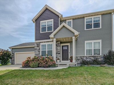 6614 Wolf Hollow Road