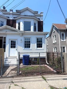 1789 Central Avenue