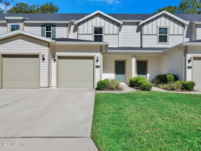 138 MUSTARD HILL Court