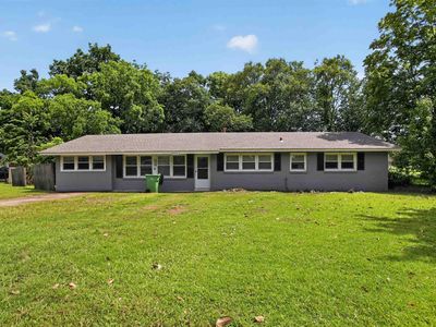 3000 N Colonial Dr