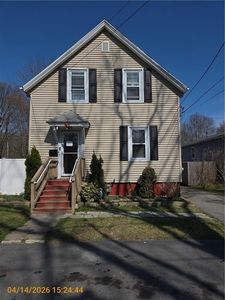 70 Perkins Ave