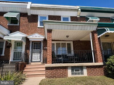 235 E Price St