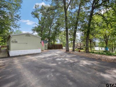 146 County Road 4827