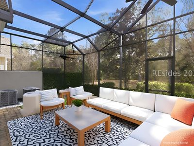 Property at 186 Wicklow Dr, Bluffton, SC