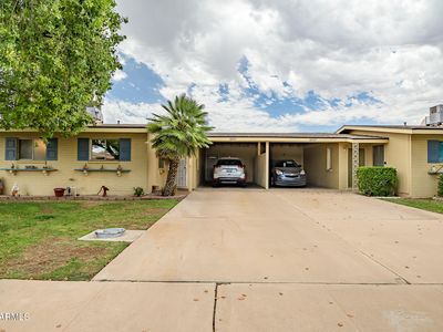 10323 W AUDREY Drive
