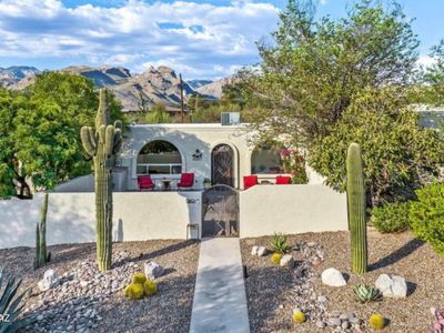 8067 E Shadow Canyon Rd #13