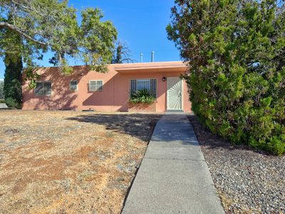 3016 General Chennault St NE