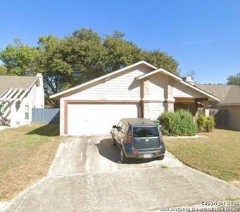 16318 Elk Glen