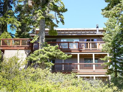 496 Snowshoe Rd