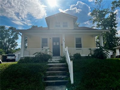 23 Elm Ave
