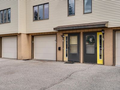 5241 33rd STREET SOUTH South UNIT #4