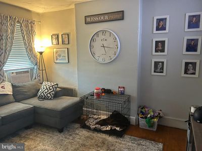 1453 W Main St