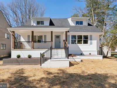 1107 Little Magothy Vw