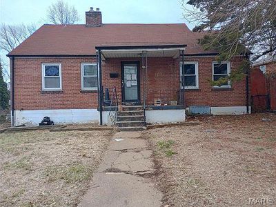 107 Woodstock Rd