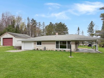 Property at 108 Highview Dr, Iron River, MI