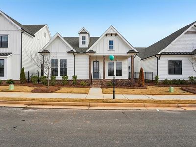 561 Sawnee Village Blvd