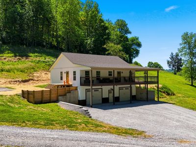 2431 Free State Rd