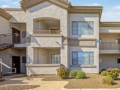 1941 S PIERPONT Drive #1114