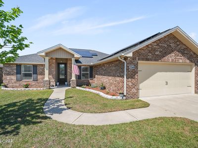 3548 Azalea Way