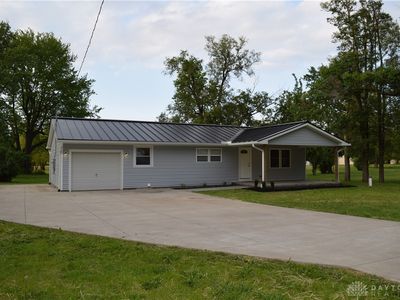 10307 County Road 335