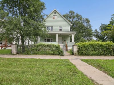768 N Indiana Ave