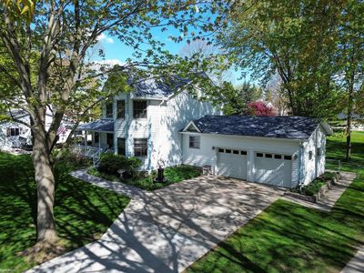 1950 Jackson St