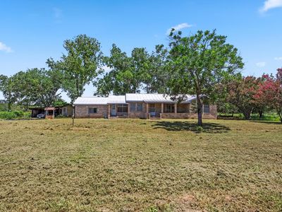 15510 US HIGHWAY 87 W