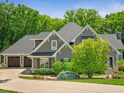 4865 Woody Creek Cir