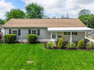 2567 Dunhill Pl