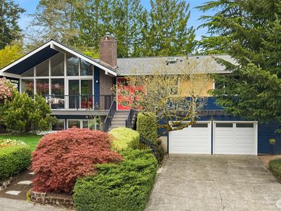 17420 NE 11th Street