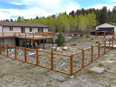 899 Concho Trail