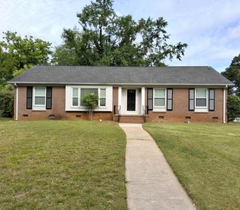 256 Saint Matthews Ln