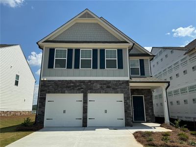 118 Briarwood Dr E