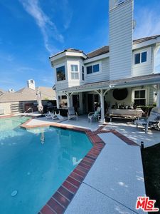 24109 Saint Moritz Dr