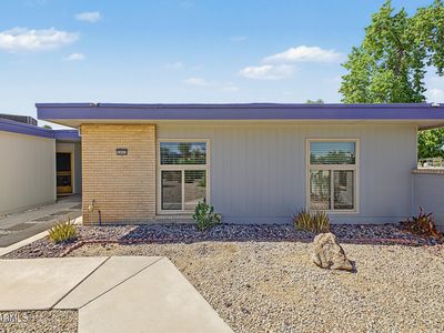 10031 W HUTTON Drive