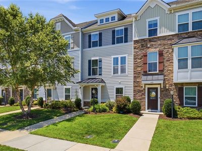 404 Spring Hill Pl