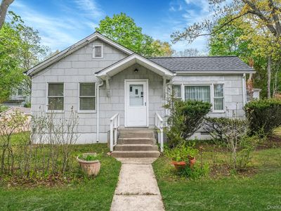 145 Locust Drive