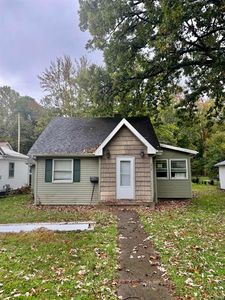 212 Boys City Dr