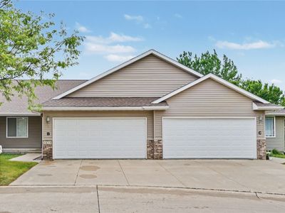 3625 37th Ave SW