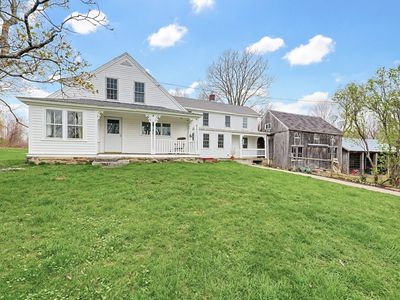 300 Stone Rd