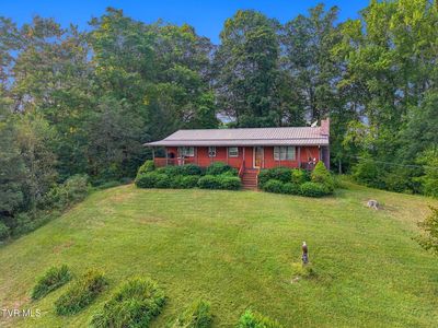 120 Andrews Rd