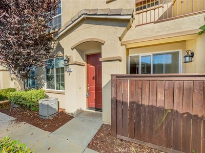 41985 Davenport Way UNIT B