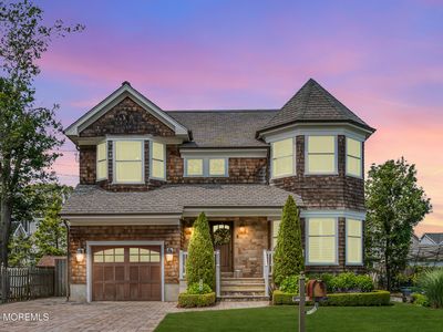 2117 Seagull Terrace