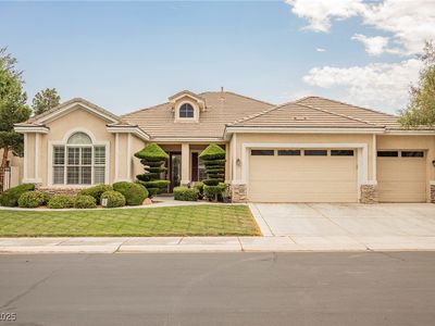 1100 Cypress Ridge Ln