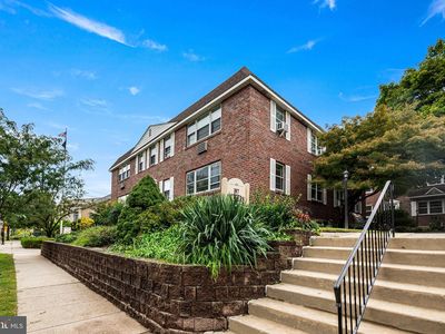 107 Rutgers Ave APT A2