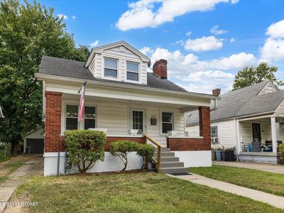 1228 Central Ave