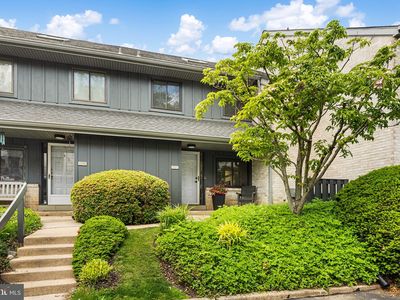 568 Foxwood Ln #568