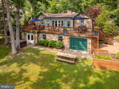 1106 Rock Lodge Rd
