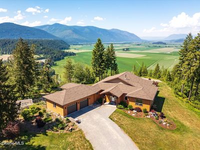 153 Ocean Front Pl