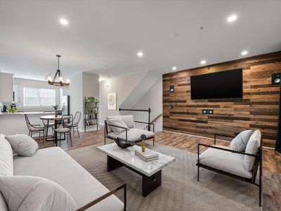 Property at 4636 Palm View Cir, North Charleston, SC